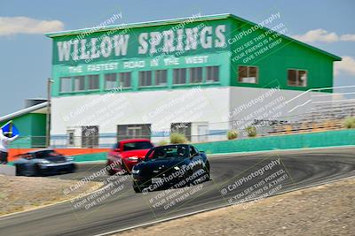 media/Jun-07-2025-Speed Ventures (Sat) [[b125dfaa5b]]/Purple group/Session 3 (Turn 4)/